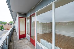 F20 1014STM Rubicondreef100.jpg